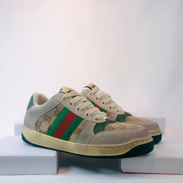 ブランド激安靴内部構造